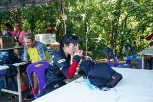 BIB: 
                            <button type="button" onclick="openModal(28155040)" class="btn btn-primary btn-sm float-right btn-popup" data-toggle="modal" data-target=".modal-high-quality">
                        <i class="fas fa-shopping-cart"></i> Add to Cart
                    </button>
                                            <button type="button" onclick="isThisMe(28155040, true)" class="btn btn-success btn-sm float-right btn-popup btn-isme hidden" data-toggle="tooltip" data-placement="bottom" title="นี่คือรูปของคุณใช่ไหม คลิกที่นี่เพื่อเอาเข้าอัลบั้ม">
                        <i class="fas fa-plus"></i> Add to album
                    </button>
                    <button type="button" onclick="isThisMe(28155040, false)" class="btn btn-warning btn-sm float-right btn-popup btn-isnotme hidden">
                        <i class="fas fa-ban"></i> Remove from album
                    </button>